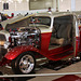 IMG-0335 1932 Ford Coupe
