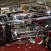 IMG-0336 1932 Ford Coupe Engine