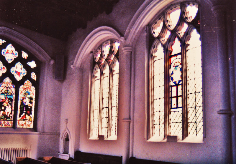 over interior 1320