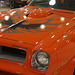 IMG-0355 1976 Pontiac Firebird Trans Am