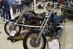 IMG-0364 FX Motorcycles