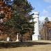 Chickamauga Battlefield