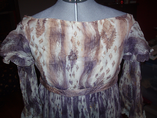 1810's dress 003