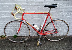 1971 Masi (Milano) Gran Criterium