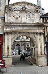 Auxerre