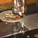 Bobbin Covers and Needle Plate