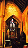 highnam south aisle