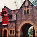 knightshayes stable block