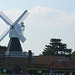 Windmill, Wimbledon Common