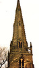 higham ferrers 1320 reb 1630