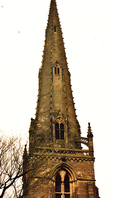 higham ferrers 1320 reb 1630