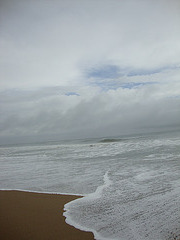 DSC00476