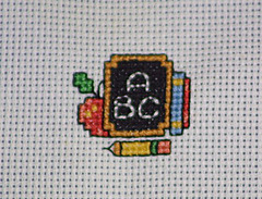 School Days 9/10/05