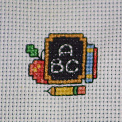 School Days 9/10/05 School Days 9/10/05