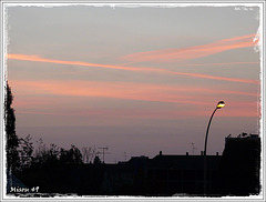ANGERS