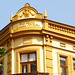 Belgrade building