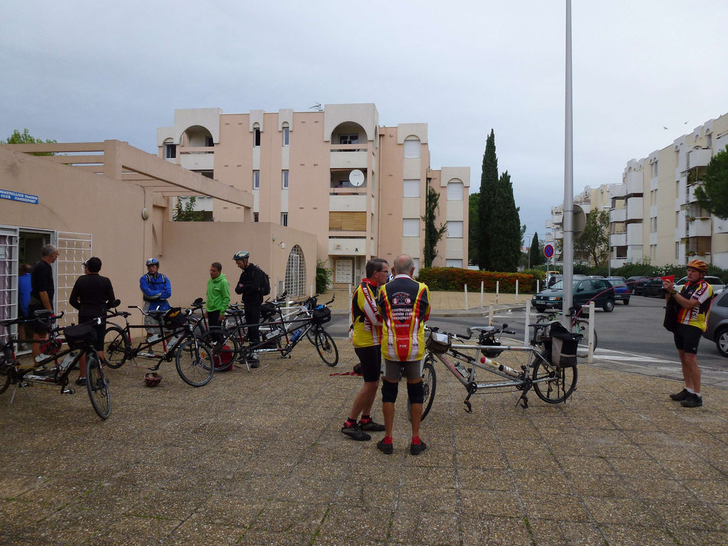 20121020 Tandem MTCH Loupian (8)