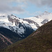 Day 10: The Mountains of Skagway