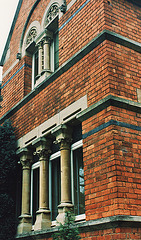 northampton billing rd detail 1865 godwin