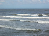 horizonto, marondoj