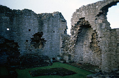 2358 Easby Abbey