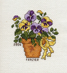 Spring 99 5/10/06