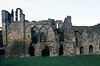 2357 Rievaulx Abbey