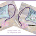 Spring Scissor Fob 7/21/06