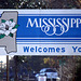 Mississippi