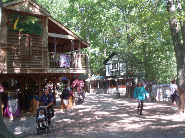 renn fest 2008 027