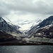 Day 9: My Favorite Valley in Glacier Bay