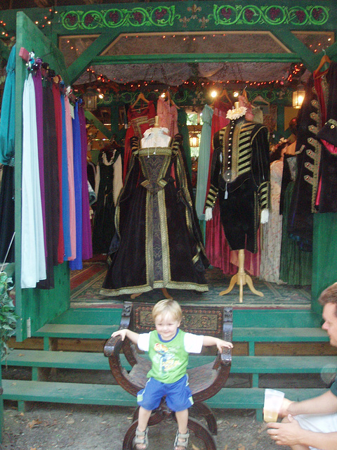 renn fest 2008 022