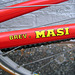 1971 Masi (Milano) Gran Criterium