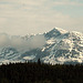 Day 10: Across Lynn Canal