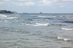 marondoj ku bordo