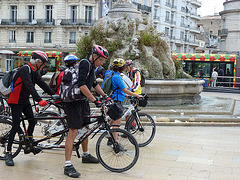20121020 Tandem MTCH Loupian (12)