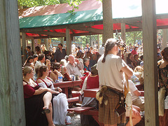 renn fest 2008 016