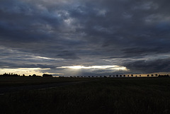 chambley paysage tres nuageux (3)