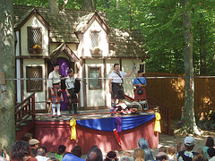 renn fest 2008 013