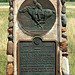 Julesburg, Colorado Pony Express Sites