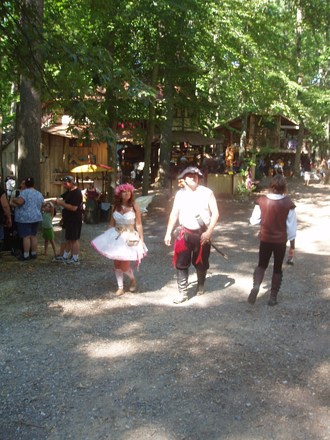 renn fest 2008 023