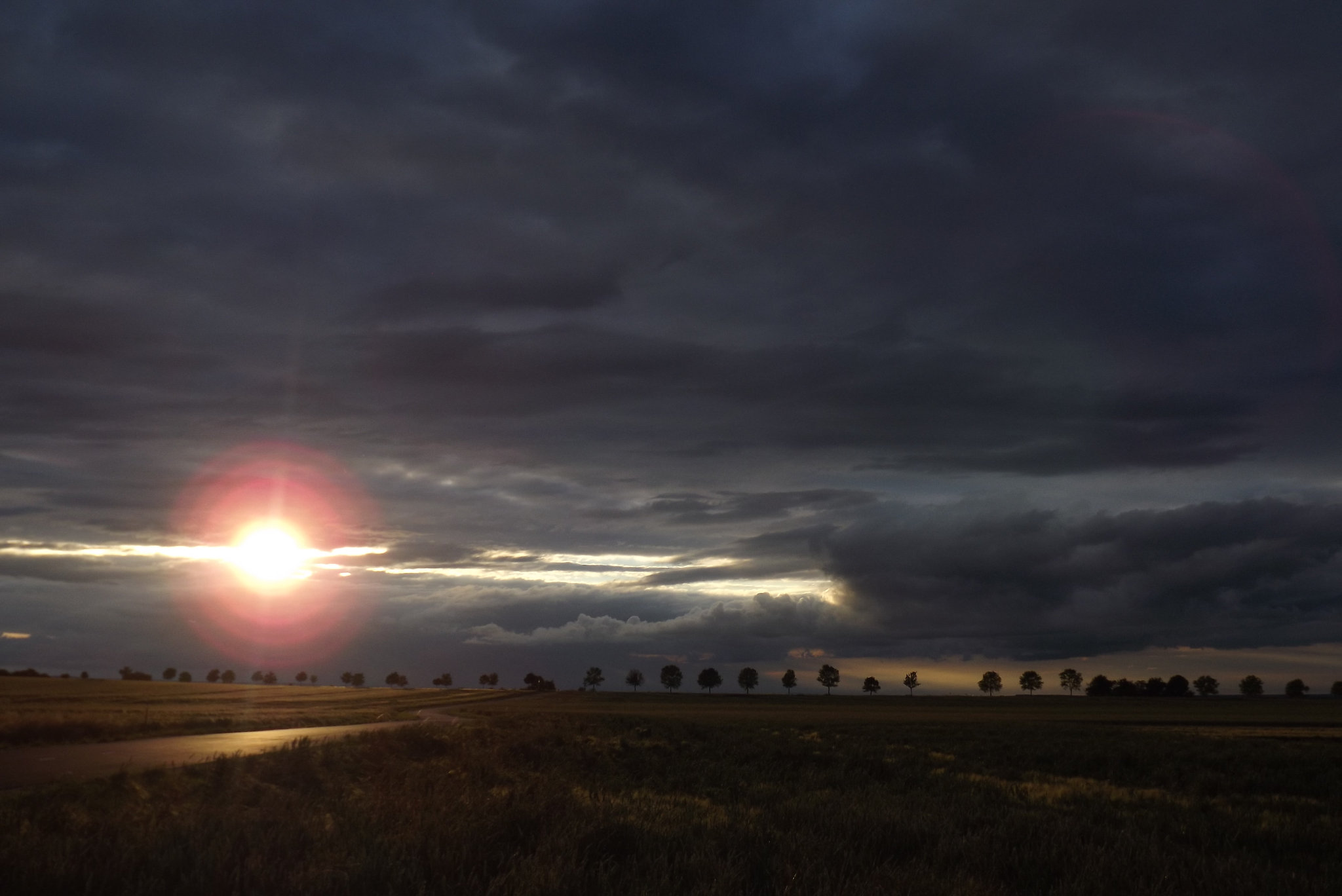 chambley paysage tres nuageux (10)