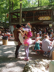 renn fest 2008 018