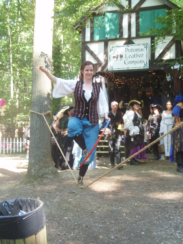 renn fest 2008 030