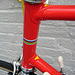 1971 Masi (Milano) Gran Criterium