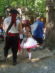 renn fest 2008 014