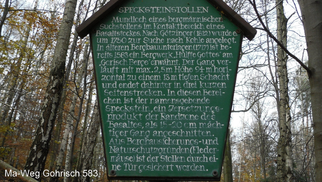 SDC14929