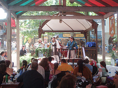 renn fest 2008 015