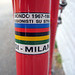1971 Masi (Milano) Gran Criterium