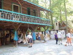 renn fest 2008 020